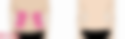 陶小风医生坐诊医院