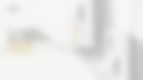 姜鹏医生的荣誉资质：专精认可的象征