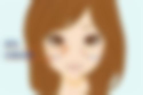 韩国alive皮肤科韩式三点双眼皮保持时间适合你吗