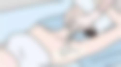 倪铭医生之北京大学第三医院放射科骨干医生简介