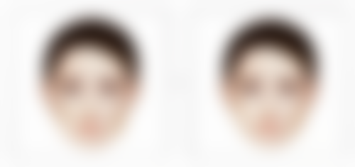 黄国忠医生擅长项目