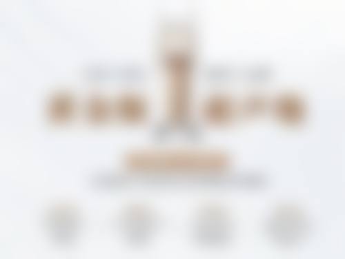 非常爱美网推荐的医美机构去老年人的眼袋值不值？