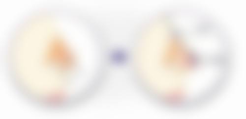 姜鹏医生坐诊医院：优质医疗资源的汇聚地