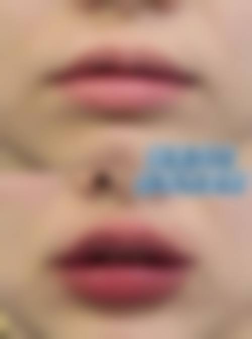 北京星源医疗美容门诊部医生名单