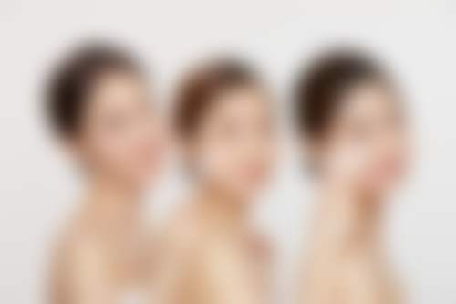 南宁亚韩整形美容医院执业信息