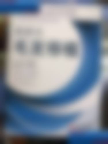 南宁亚韩整形美容医院预约挂号方式