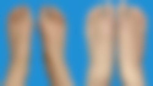 韩国QUEENS POSSOM整容外科执业信息及Queensboro Oral Surgery借鉴