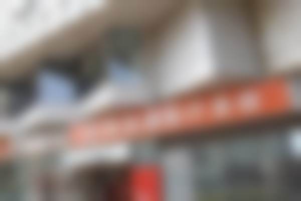 曼托水滴假体胸部整形实例展示