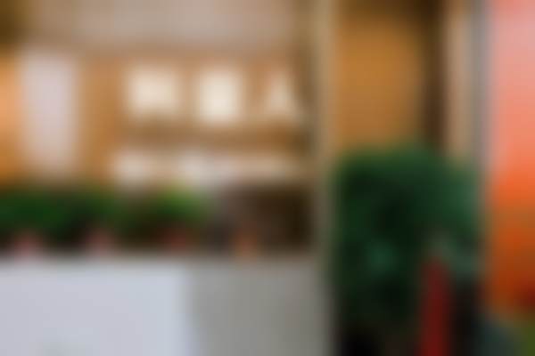 张先医生擅长的项目