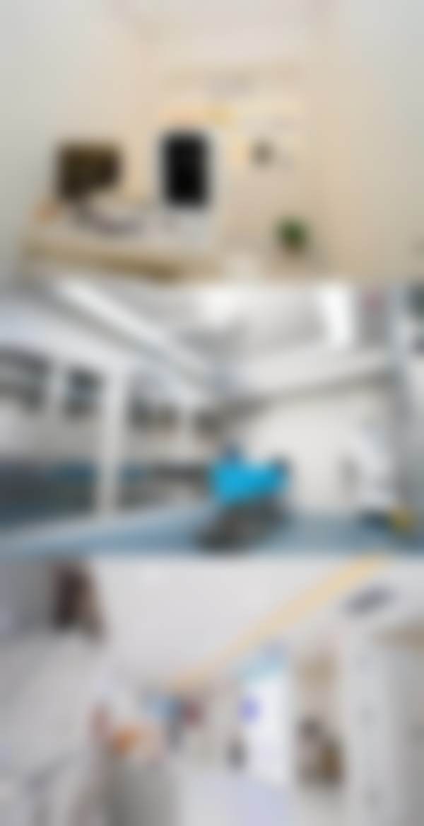 张先医生的执业信息