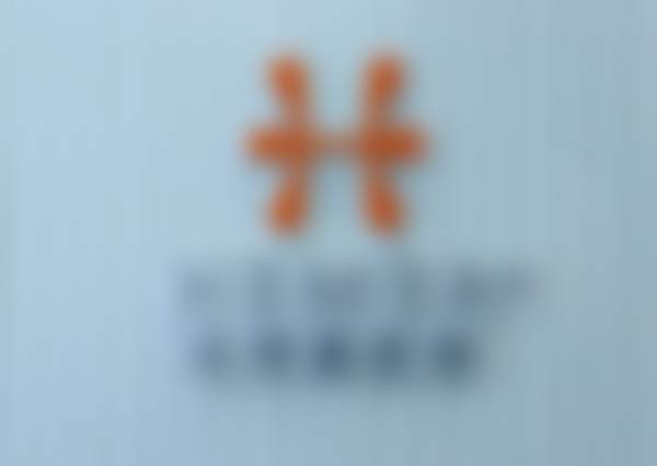 曼托水滴假体技术优势