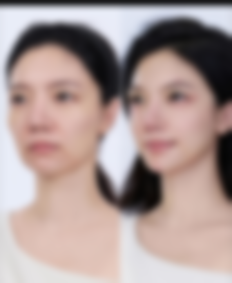 黄国忠医生荣誉资质