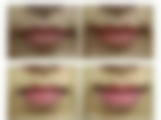 李虎星医生执业信息