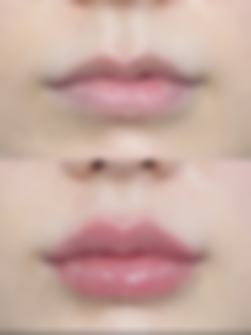 高旭医生擅长项目