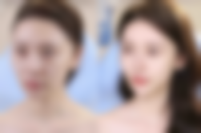 韩国QUEENS POSSOM整容外科电话号码及Queensboro Oral Surgery联系信息