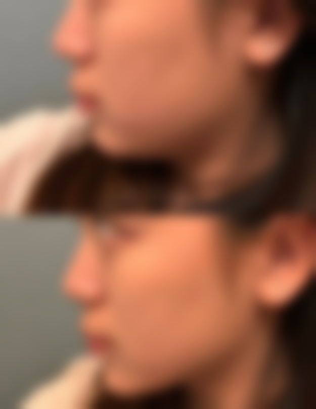 深圳铭医医疗美容医院擅长项目