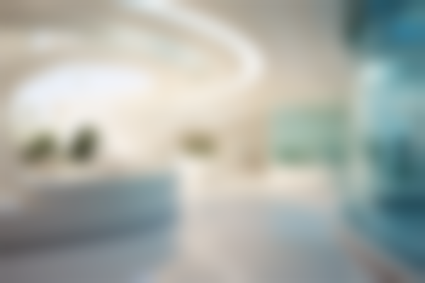 北京星源医疗美容门诊部