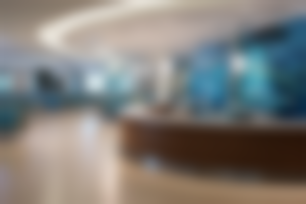 深圳铭医医疗美容医院