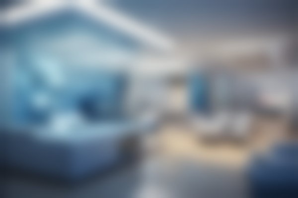 成都宏玺正美医疗美容门诊部