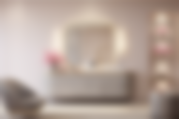 长春于艳医疗美容诊所