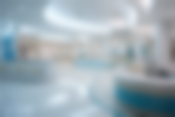 南昌南大医疗美容