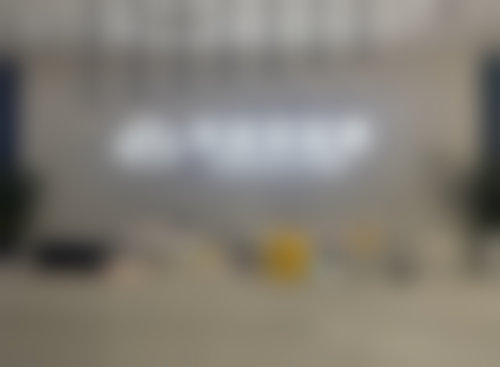 岳阳市岳阳楼区禾美荟医疗美容门诊部医生名单