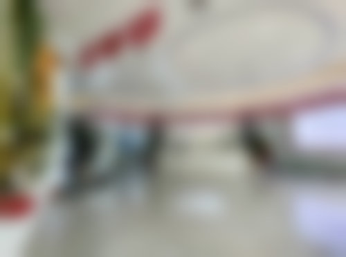 岳阳市岳阳楼区禾美荟医疗美容门诊部地址及乘车路线