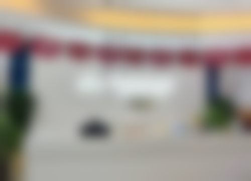 岳阳市岳阳楼区禾美荟医疗美容门诊部口碑怎么样