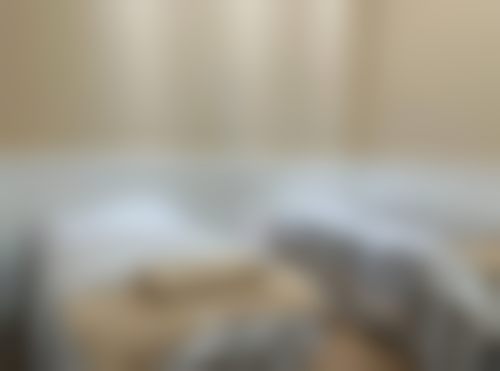 岳阳市岳阳楼区禾美荟医疗美容门诊部真实实例