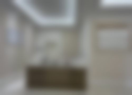 岳阳市岳阳楼区禾美荟医疗美容门诊部仪器设备