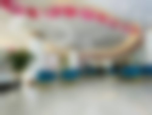 岳阳市岳阳楼区禾美荟医疗美容门诊部擅长项目