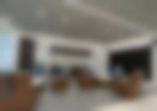 岳阳市岳阳楼区禾美荟医疗美容门诊部电话号码