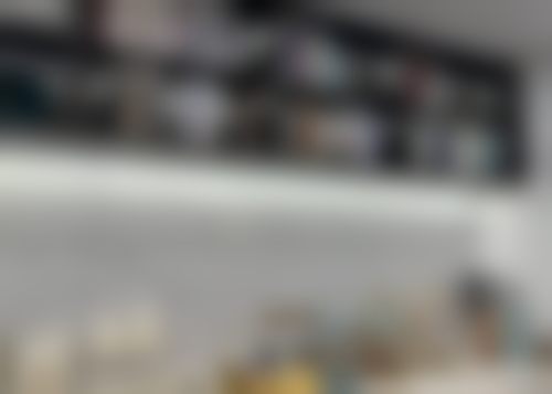 岳阳市岳阳楼区禾美荟医疗美容门诊部