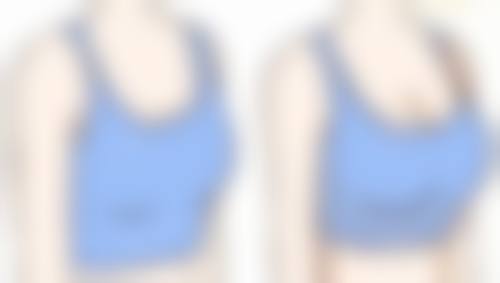 黄朝帅医生技术特点