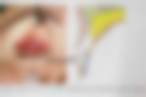 王广为医生荣誉资质