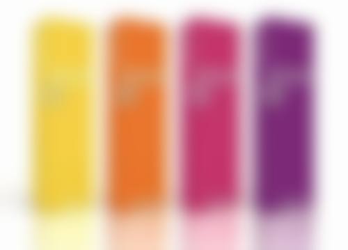 甄琳医生技术特点