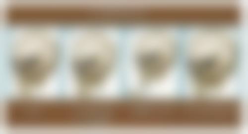 7.5毫米双眼皮和五官比例怎么搭配