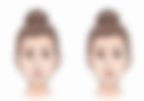 甄琳医生口碑评价