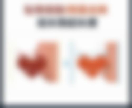 武科 大附属紫荆医院割完双眼皮吃薯片对修复怎么样