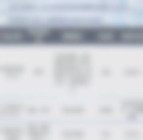 林开金医生荣誉资质