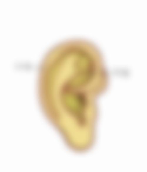 北京嘉禾医疗美容面部吸脂忌口期喝牛奶怎么样?