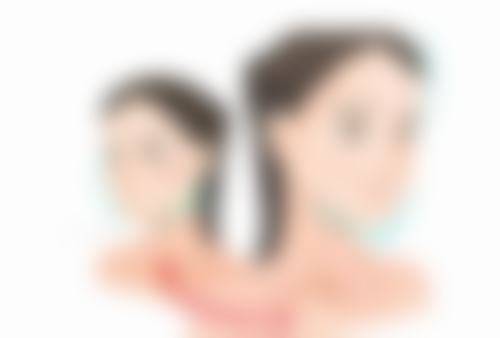 王广为医生真实实例