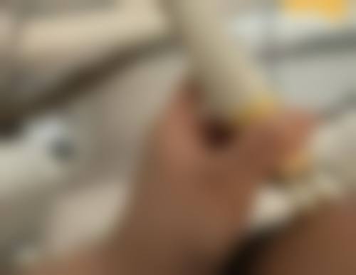 黄朝帅医生执业信息