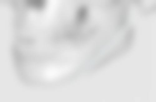 7.5毫米双眼皮和化妆习惯怎么结合