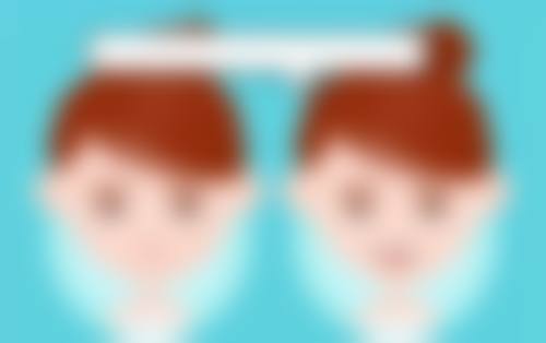 辛在民擅长项目:解锁多种变得更美密码