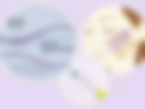 华彦锋医生怎么预约挂号