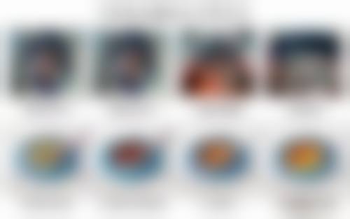 郑州科大医院的隆鼻材料值不值