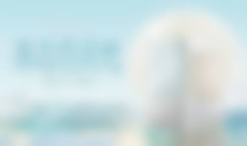 王广为医生坐诊医院