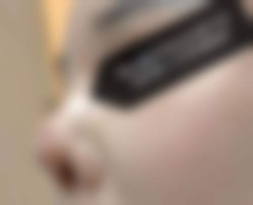 南昌南大医疗美容仪器设备