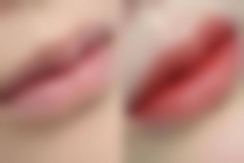 北京家恩德仁医院整形美容科电话号码